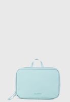 Bolsa Organizadora Travel Mint S Bubba Essentials