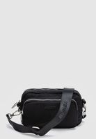 Mini Purse Daily Black Bubba Essentials