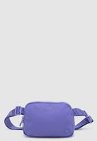 Crossbag Anytime Lilac Bubba Essentials 2.0