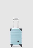 Maleta Travel Mint S Bubba Essentials