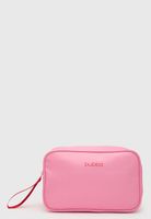 Neceser Work Essential Pink Bubba Essentials