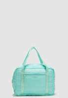 Sporty Bag Originals Matte Aqua Bubba Essentials