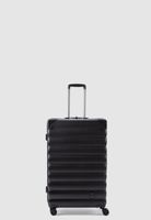 Maleta Travel Black L Bubba Essentials
