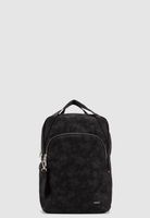 Mochila Office Ve Free Black Bubba Essentials