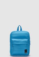 Mochila Originals Matte Azure Mini Bubba Essentials