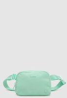 Crossbag Anytime Mint Bubba Essentials