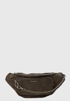 Belly Bag Vefree Moss Bubba Essentials