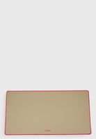 Mat Escritorio Work Essential Butter Bubba Essentials