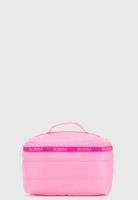 Neceser Day Essentials Pink Box Bubba Essentials