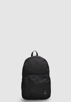 Mochila Ottawa Black Bubba Essentials