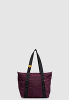 Tote Victoria Chambord Bubba Essentials