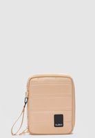 Box Pencil Originals Matte Sunrise Bubba Essentials