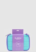 Juego De Cartas Sky Bubba Essentials