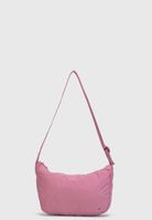 Purse Travel Light Pink Bubba Essentials