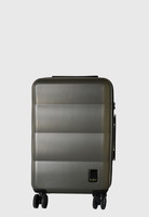 Maleta Pair Travel Moss Cabin Bubba Essentials