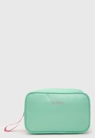 Neceser Work Essential Mint Bubba Essentials