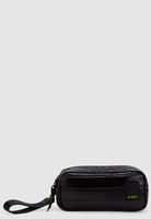 Estuche Originals Classic Onyx Bubba Essentials