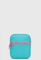 Kindle Bag Day Essentials Sky Bubba Essentials