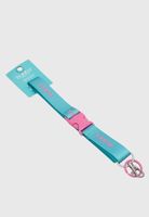 Lanyard Day Essential Sky Bubba Essentials