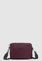 Mini Purse Victoria Chambord Bubba Essentials