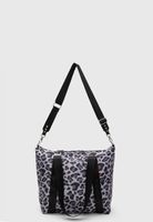Tote Victoria Light Cheeta Bubba Essentials