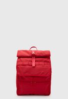 Mochila Hydro+ Cherry Bubba Essentials