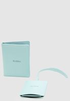 Travel Set Id Mint Bubba Essentials