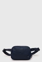 Crossbag Anytime Blue Bubba Essentials