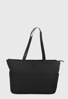 Tote Pair Travel Black Bubba Essentials
