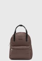 Mochila Montreal Mocha Mini Bubba Essentials