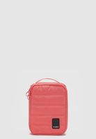 Cosmetiquero Originals Matte Blossom (M) Bubba Essentials