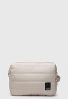 Neceser Originals Matte Nude L Bubba Essentials