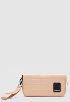 Billetera Originals Matte Sunrise Regular Bubba Essentials