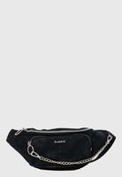 Belly Bag Vefree Black Bubba Essentials