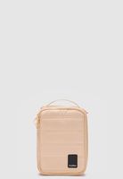 Cosmetiquero Originals Matte Sunrise (M) Bubba Essentials