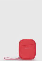 Cable Organizer Day Essentials Candy Bubba Essentials