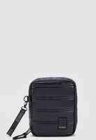 Box Pencil Originals Classic Onyx Bubba Essentials