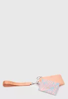 Set Billetera Reef Crystal Bubba Essentials