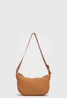 Purse Travel Light Terracotta Bubba Essentials