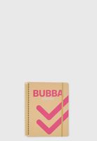 Cuaderno Work Essential Butter Bubba Essentials