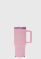 Tumbler Handle Purple Bubba Essentials