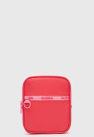 Kindle Bag Day Essentials Candy Bubba Essentials