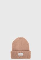 Beanie Nude Bubba Essentials