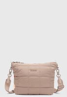 Purse Puffer Nude Bubba Essentials
