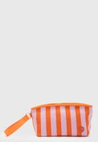 Neceser Euphoria Orange Bubba Essentials