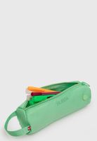 Estuche Chromatic Minty Mini Bubba Essentials
