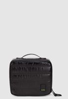 Cosmetiquero Originals Classic Onyx L Bubba Essentials