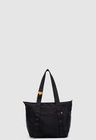 Tote Victoria Onyx Bubba Essentials