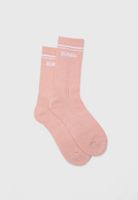 Calcetin Largo Damasco Bubba Essentials