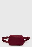 Crossbag Anytime Red Bubba Essentials